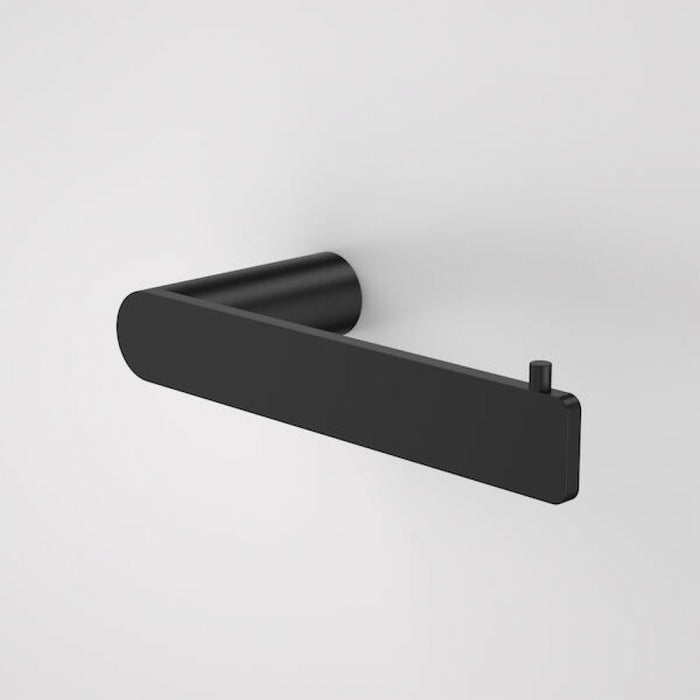 Caroma Urbane II 99620B Single Toilet Roll Holder