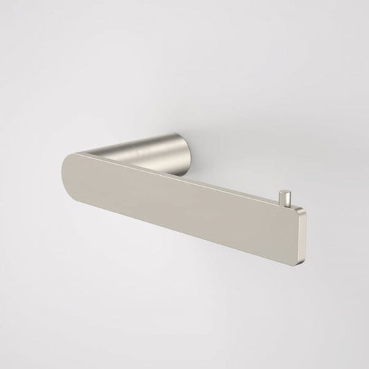 Caroma Urbane II 99620BN Single Toilet Roll Holder