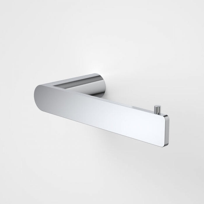 Caroma Urbane II 99620C Single Toilet Roll Holder
