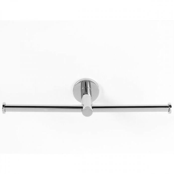 Caroma Virtu Circit 0961C Double Toilet Roll Holder