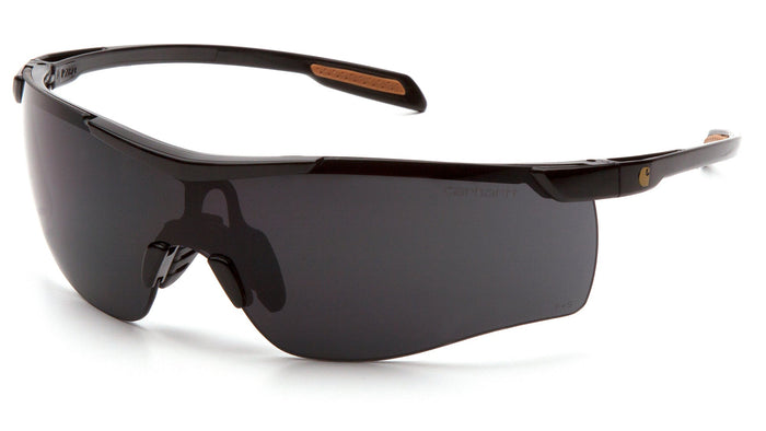 Gray / Standard Anti-fog / Polybag