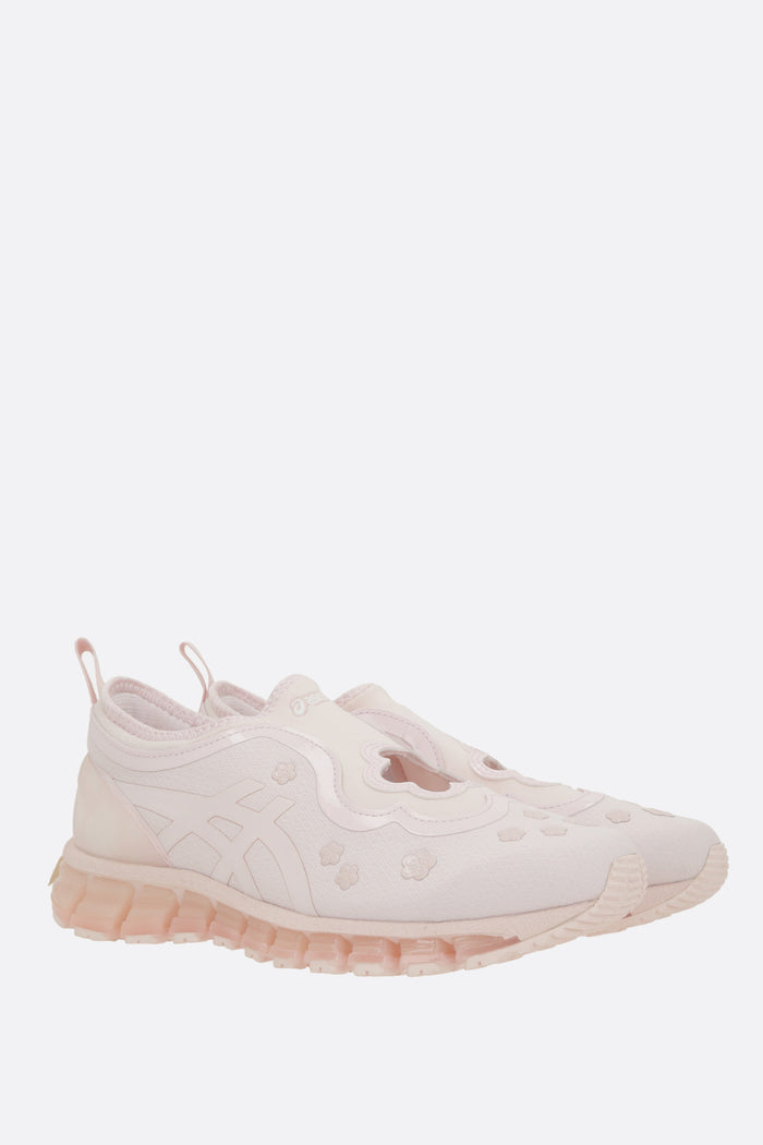 Cecilie Bahnsen x GEL-QUANTUM™ 360 I sneakers