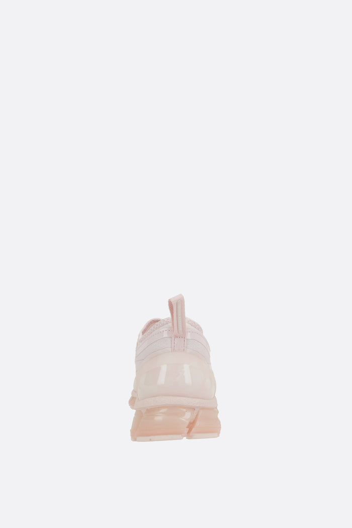 Cecilie Bahnsen x GEL-QUANTUM™ 360 I sneakers