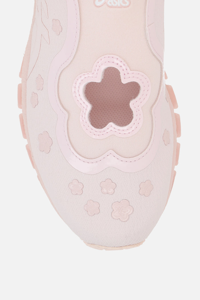 Cecilie Bahnsen x GEL-QUANTUM™ 360 I sneakers