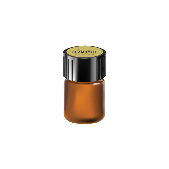 Sample of Chamomile- German Essential Oil