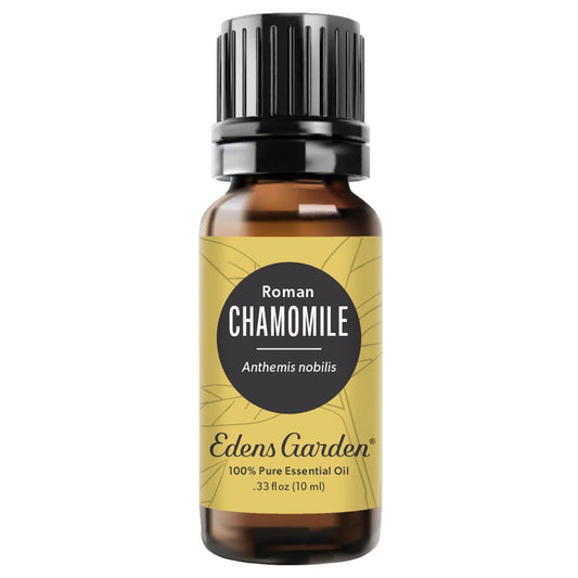 Chamomile- Roman Essential Oil