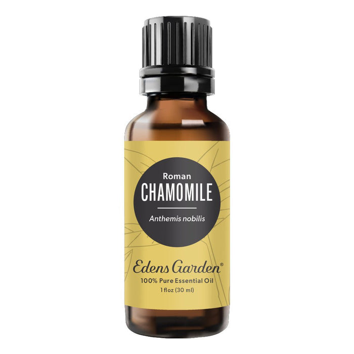 Chamomile- Roman Essential Oil