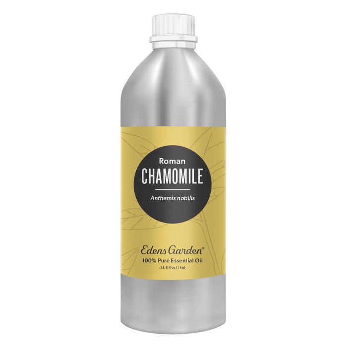 Chamomile- Roman Essential Oil