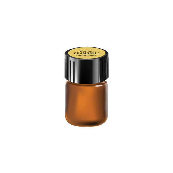 .92 ml Sample