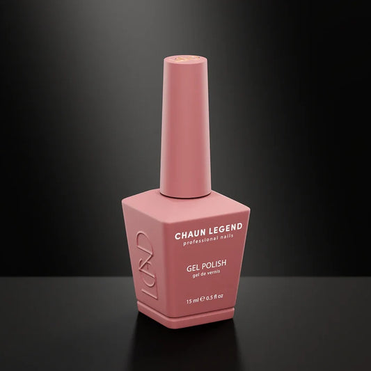 Chaun Legend LGND Gel Color - 69 Soft Touch