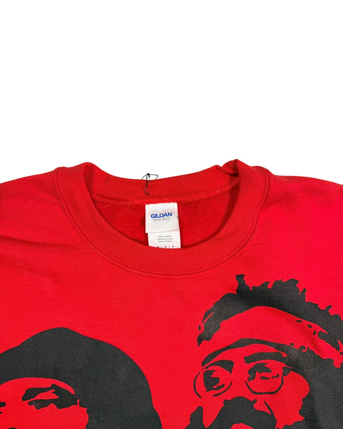 Cheech & Chong Sweatshirt