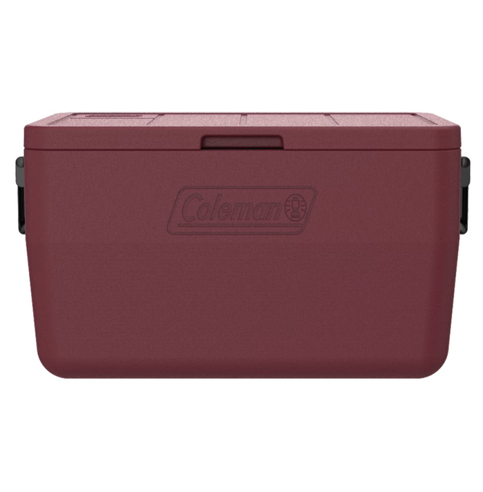 Chiller Cooler 48 Quart