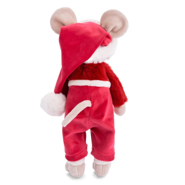 Christmas Henry