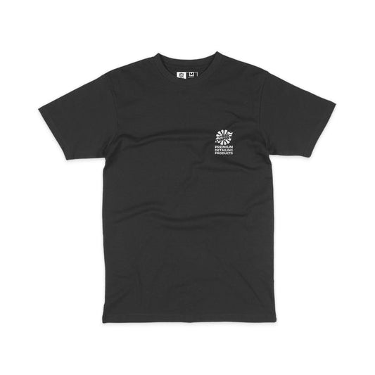 Classic T-Shirt