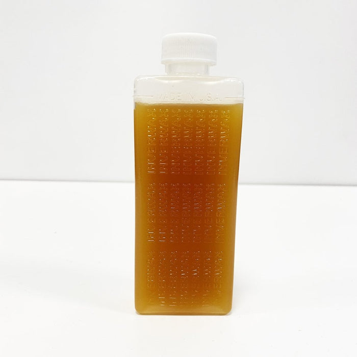 CLEAN+EASY Clean+Easy Leg Wax Refill