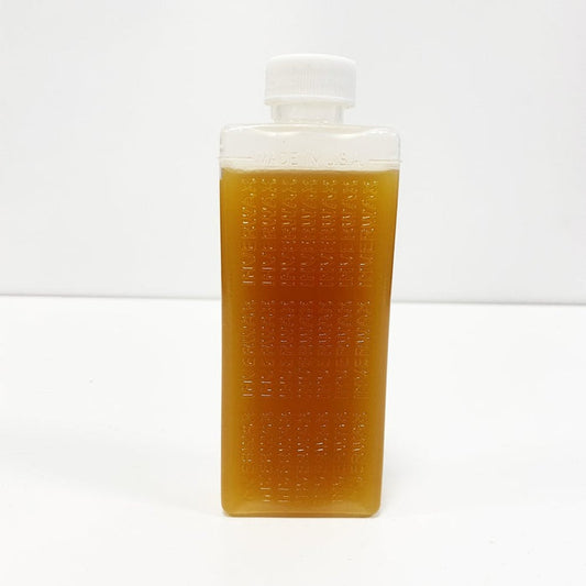 CLEAN+EASY Clean+Easy Leg Wax Refill