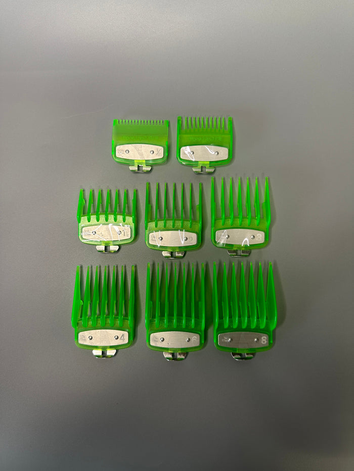 AAE6D15E-56DD-4BC5-96F2-B114EB7BA00B - Goldblades