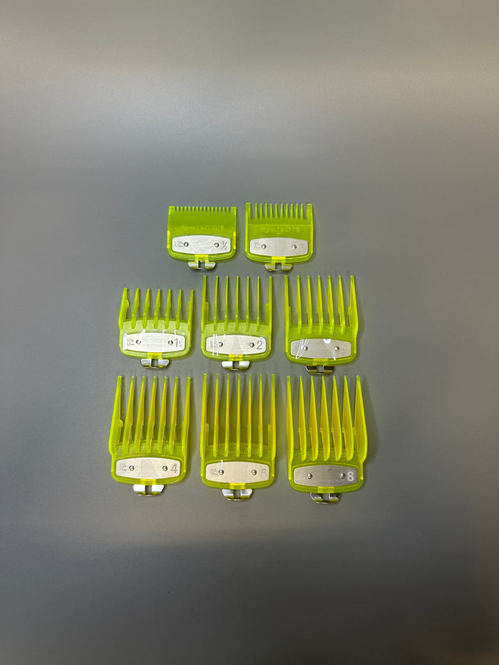6875F576-F5D3-4994-890F-F4F6986C2C8B - Goldblades