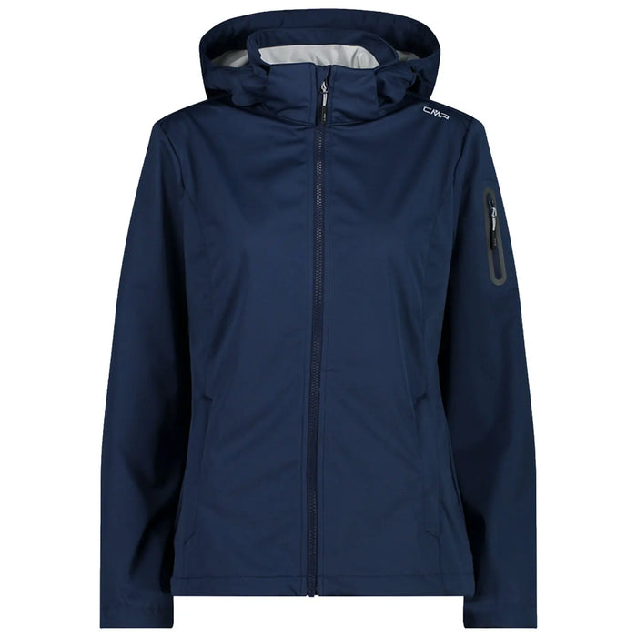 XS / Navy