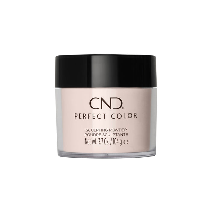 CND PerfctPwdr 3.7oz WMB