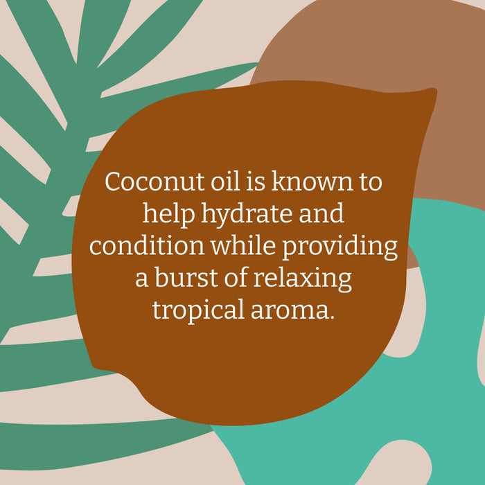 Coconut hand wash - 5L