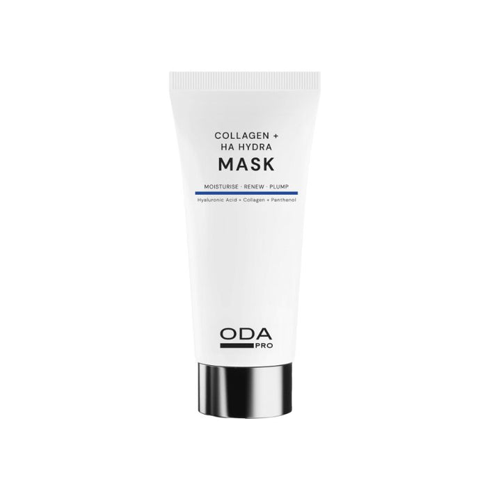 Collagen + Hydra mask 50ml