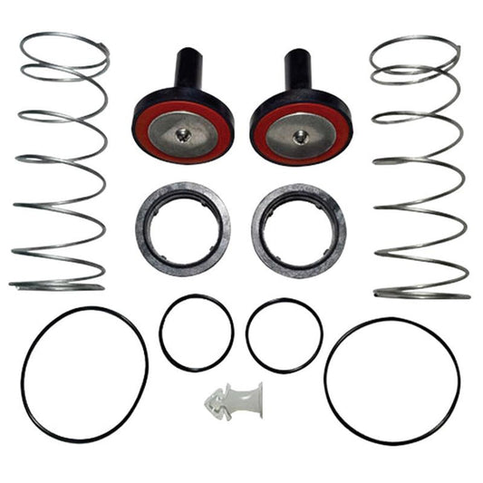 Complete Repair Kit