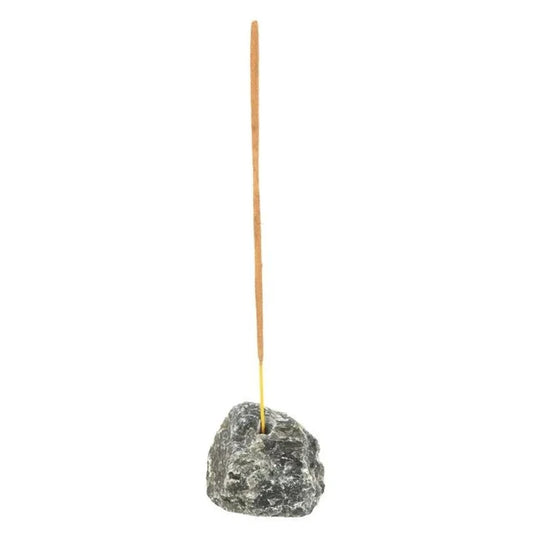 Crystal Incense Stick Holders #skincare#