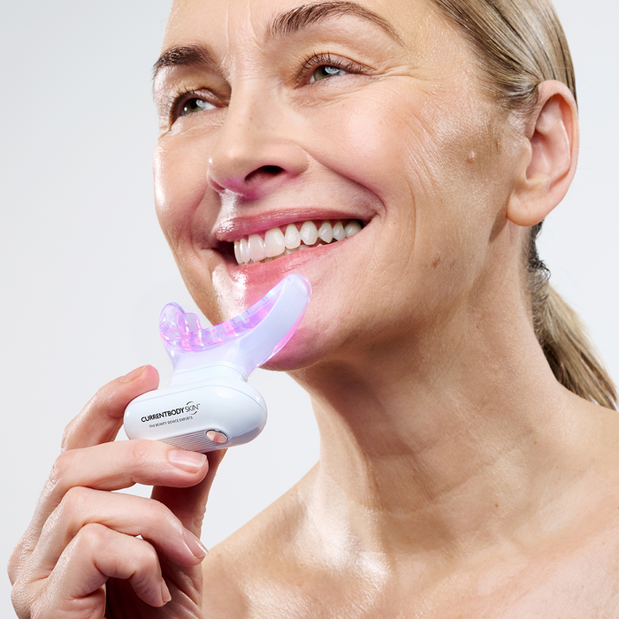 Currentbody_skin_teeth-device