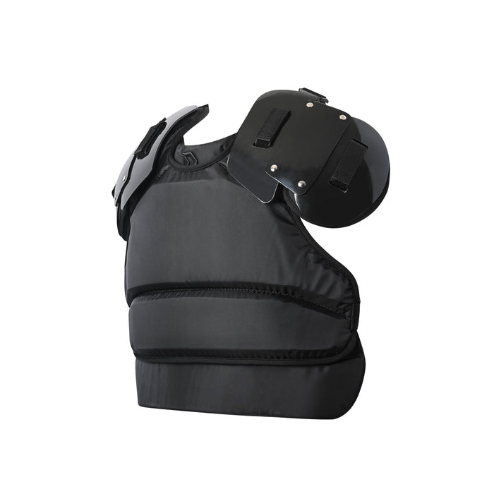 Davis Apex Umpire Chest Protector