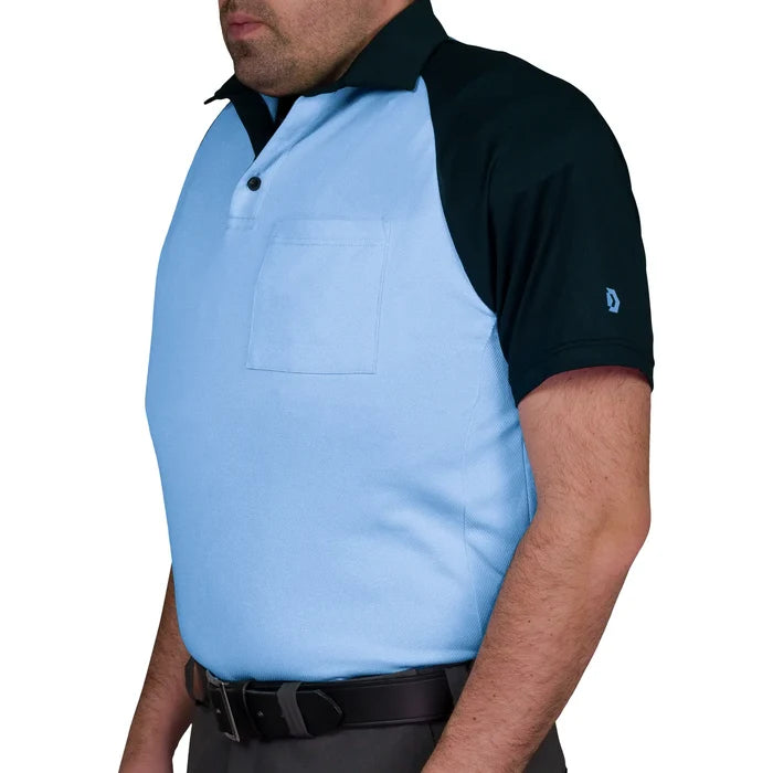 Davis Apex Umpire Chest Protector