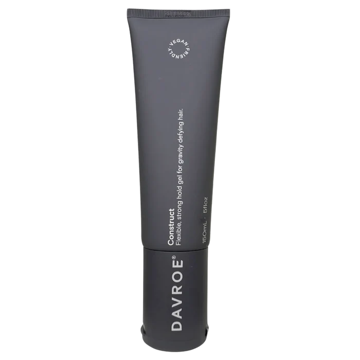 davroe simple Davroe Construct Gel 150ml