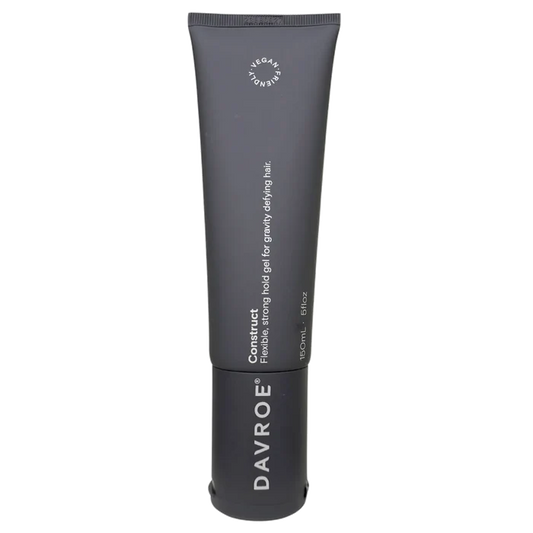 davroe simple Davroe Construct Gel 150ml