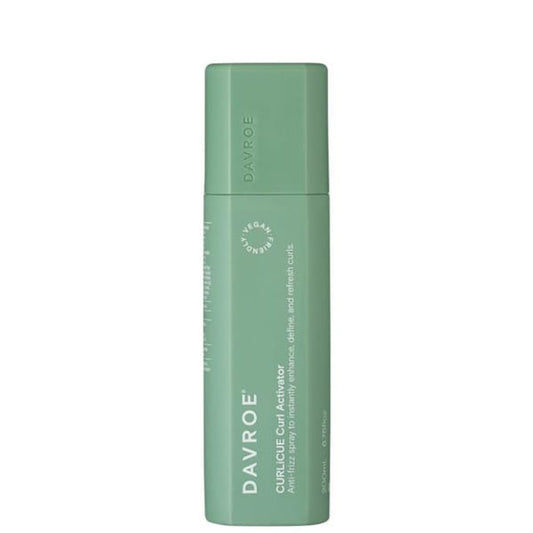 Davroe simple Davroe Curlicue Curl Activator 200ml