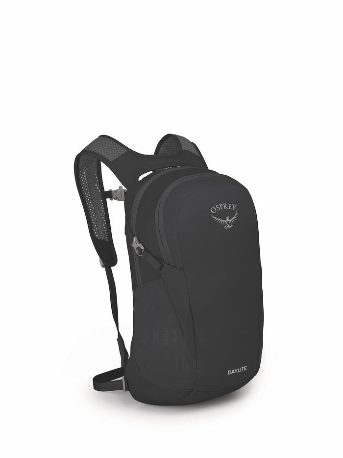 Daylite Pack