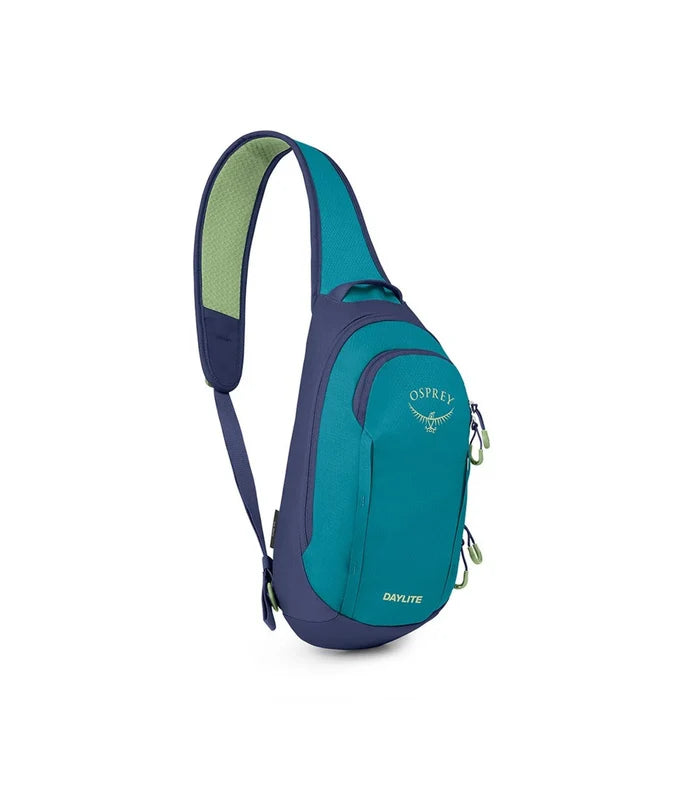 Daylite Sling