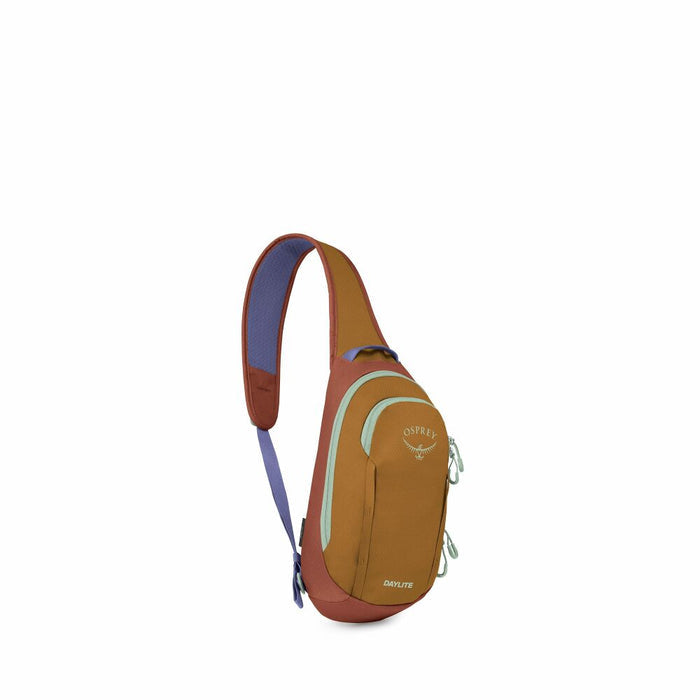 Daylite Sling