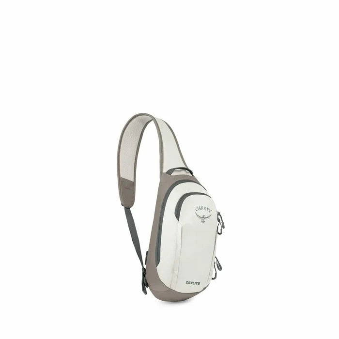 Daylite Sling