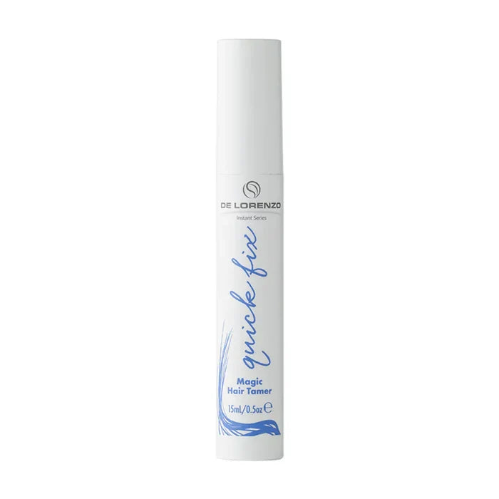 De Lorenzo simple De Lorenzo Instant Allevi8 Quick Fix 15ml