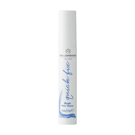 De Lorenzo simple De Lorenzo Instant Allevi8 Quick Fix 15ml