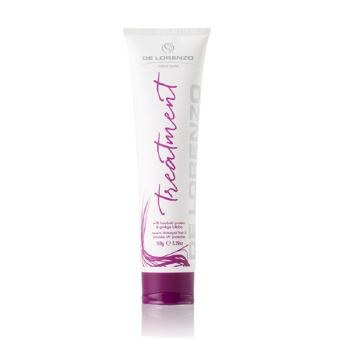 De Lorenzo Instant Rejuven8 Treatment 150g