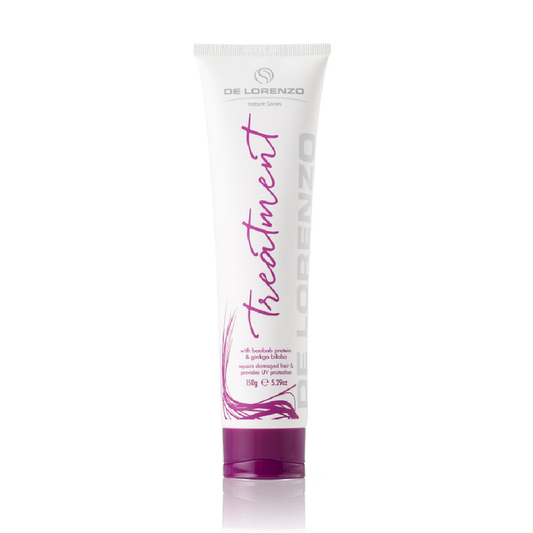 De Lorenzo Instant Rejuven8 Treatment 150g