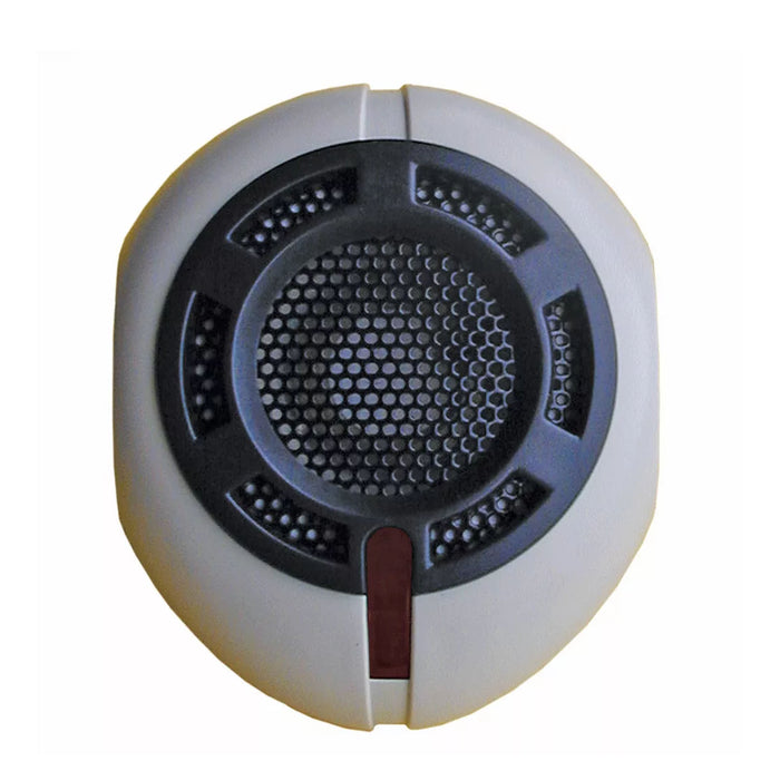 Deadfast Mini Pro Sonic Repeller Twin Pack
