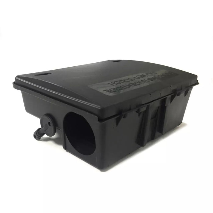 Deadfast Rat & Mouse Bait Station