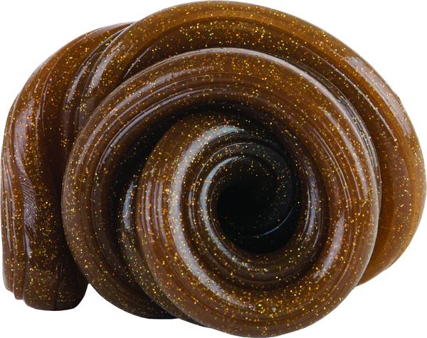 Dino Poop Thinking Putty