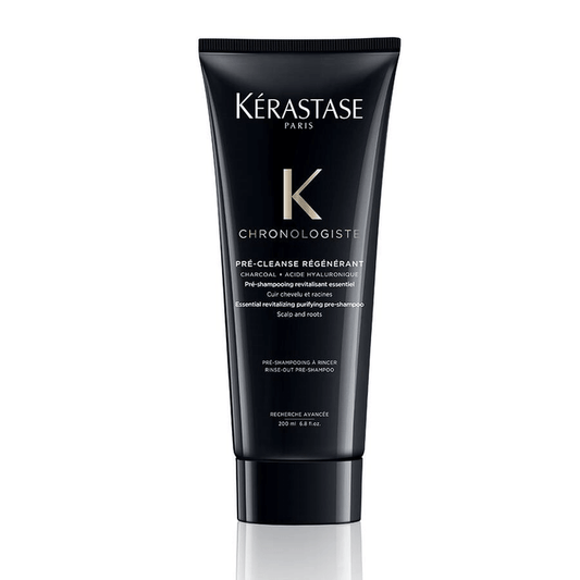 Kérastase Chronologiste Pré-Cleanse Régénérant 200ml