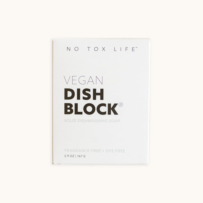 1-Pack