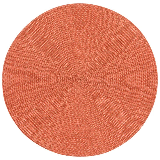 Disko Rust Placemat