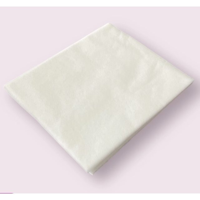 Disposable Dust Napkins / Liners for SMART PRO AIR - Dust collector-Dust Collector-NMD-White 100pc-Gel Essentialz