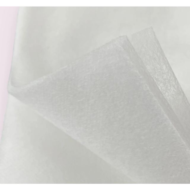 Disposable Dust Napkins / Liners for SMART PRO AIR - Dust collector-Dust Collector-NMD-White 100pc-Gel Essentialz